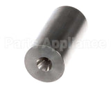 W0201 Bki Weight, Valve Fkm 12#