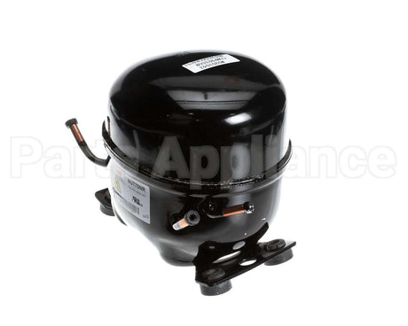 W0201043 Atosa Cubigel Compressor (Nut70Nr1) For Mcf870