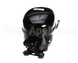 W0201043 Atosa Cubigel Compressor (Nut70Nr1) For Mcf870