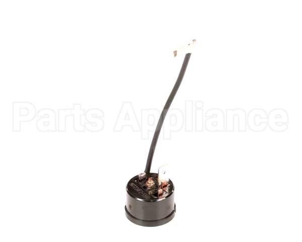 W0201612.02 Atosa Overload Protector, Compressor