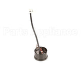 W0201612.02 Atosa Overload Protector, Compressor