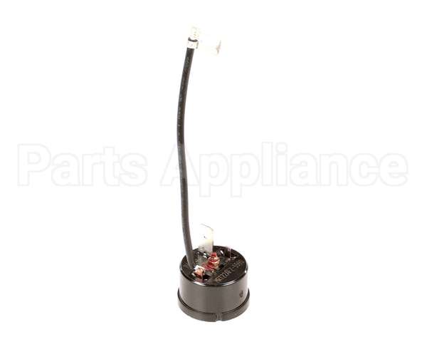 W0201612.02 Atosa Overload Protector, Compressor