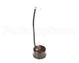 W0201612.02 Atosa Overload Protector, Compressor