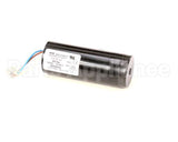 W0201825.03 Atosa Capacitor, Start, Compressor