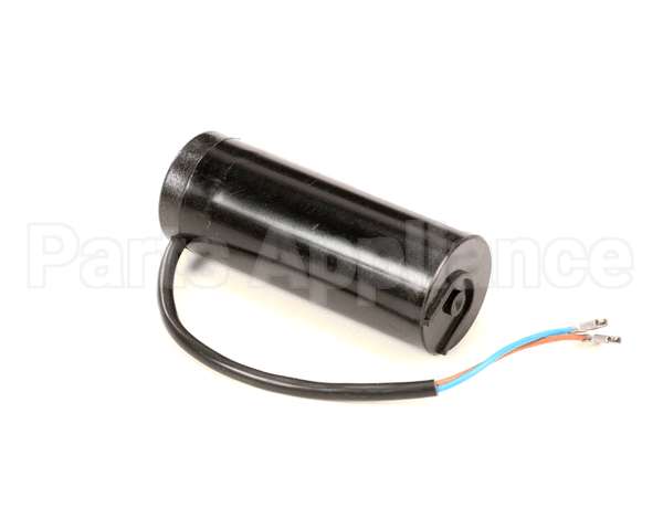 W0201825.03 Atosa Capacitor, Start, Compressor