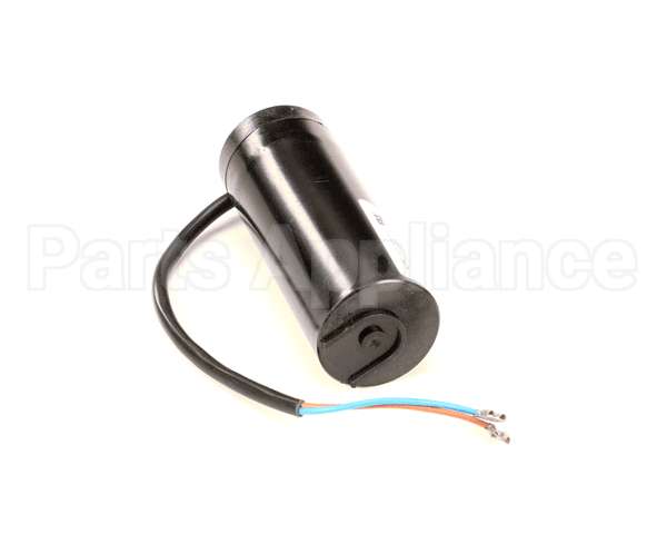 W0201825.03 Atosa Capacitor, Start, Compressor