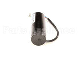 W0201825.03 Atosa Capacitor, Start, Compressor