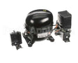 W0201827 Atosa Compressor