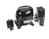 W0201827 Atosa Compressor