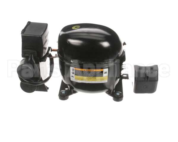 W0201827 Atosa Compressor