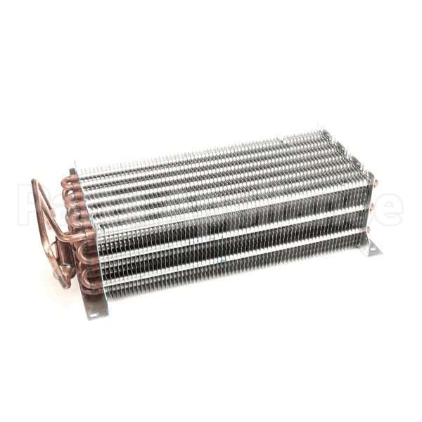 W0202112 Compatible Atosa Evaporator
