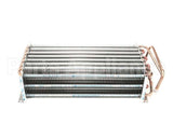 W0202112 Atosa Evaporator