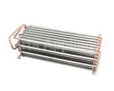 W0202112 Atosa Evaporator