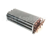 W0202112 Atosa Evaporator