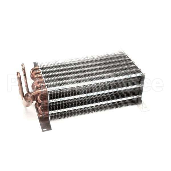 W0202117 Compatible Atosa Evaporator
