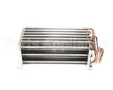 W0202117 Atosa Evaporator