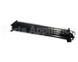 W0202121 Atosa Evaporator