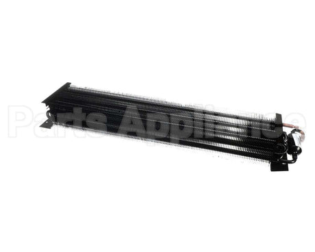 W0202121 Atosa Evaporator