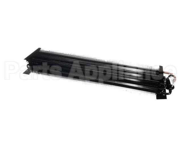 W0202121 Atosa Evaporator