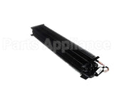 W0202121 Atosa Evaporator