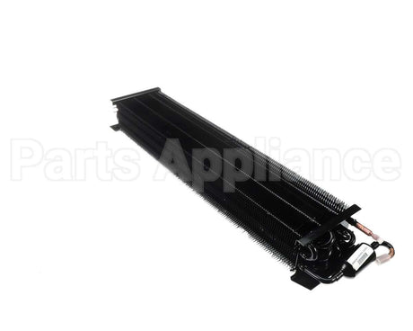 W0202121 Atosa Evaporator