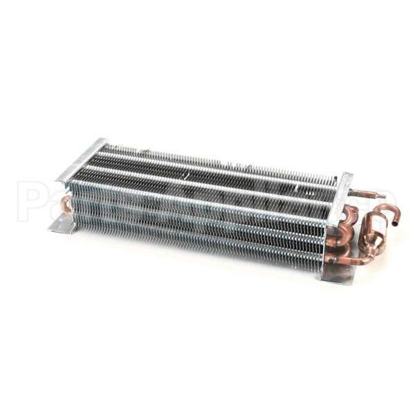 W0202124 Compatible Atosa Evaporator