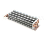 W0202124 Atosa Evaporator