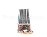 W0202124 Atosa Evaporator