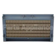 W0202155 Compatible Atosa Evaporator