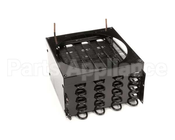 W0203047 Atosa Condenser