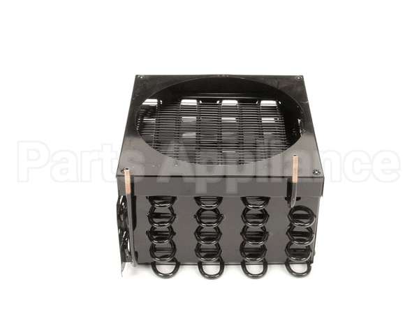 W0203047 Atosa Condenser