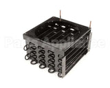 W0203047 Atosa Condenser