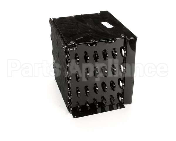 W0203048 Atosa Condenser