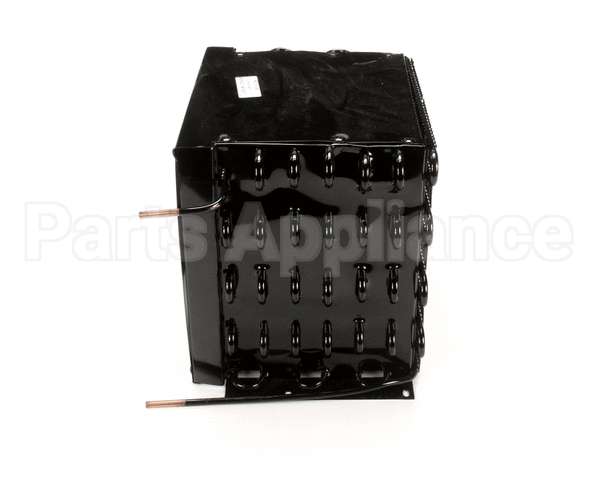 W0203048 Atosa Condenser
