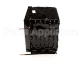 W0203048 Atosa Condenser