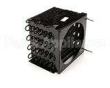 W0203048 Atosa Condenser