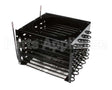W0203236 Atosa Condenser