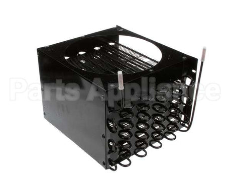 W0203236 Atosa Condenser