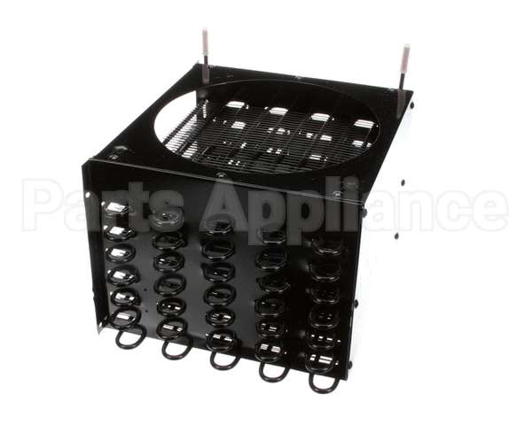 W0203236 Atosa Condenser
