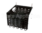 W0203236 Atosa Condenser