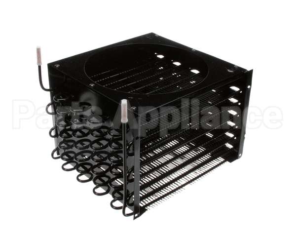 W0203236 Atosa Condenser