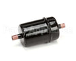 W0204003 Atosa Filter, Drier