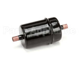 W0204003 Atosa Filter, Drier