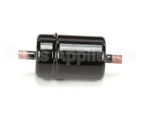 W0204003 Atosa Filter, Drier