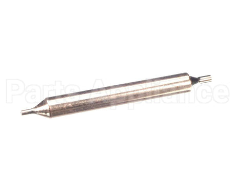 W0204101 Atosa Filter Drier