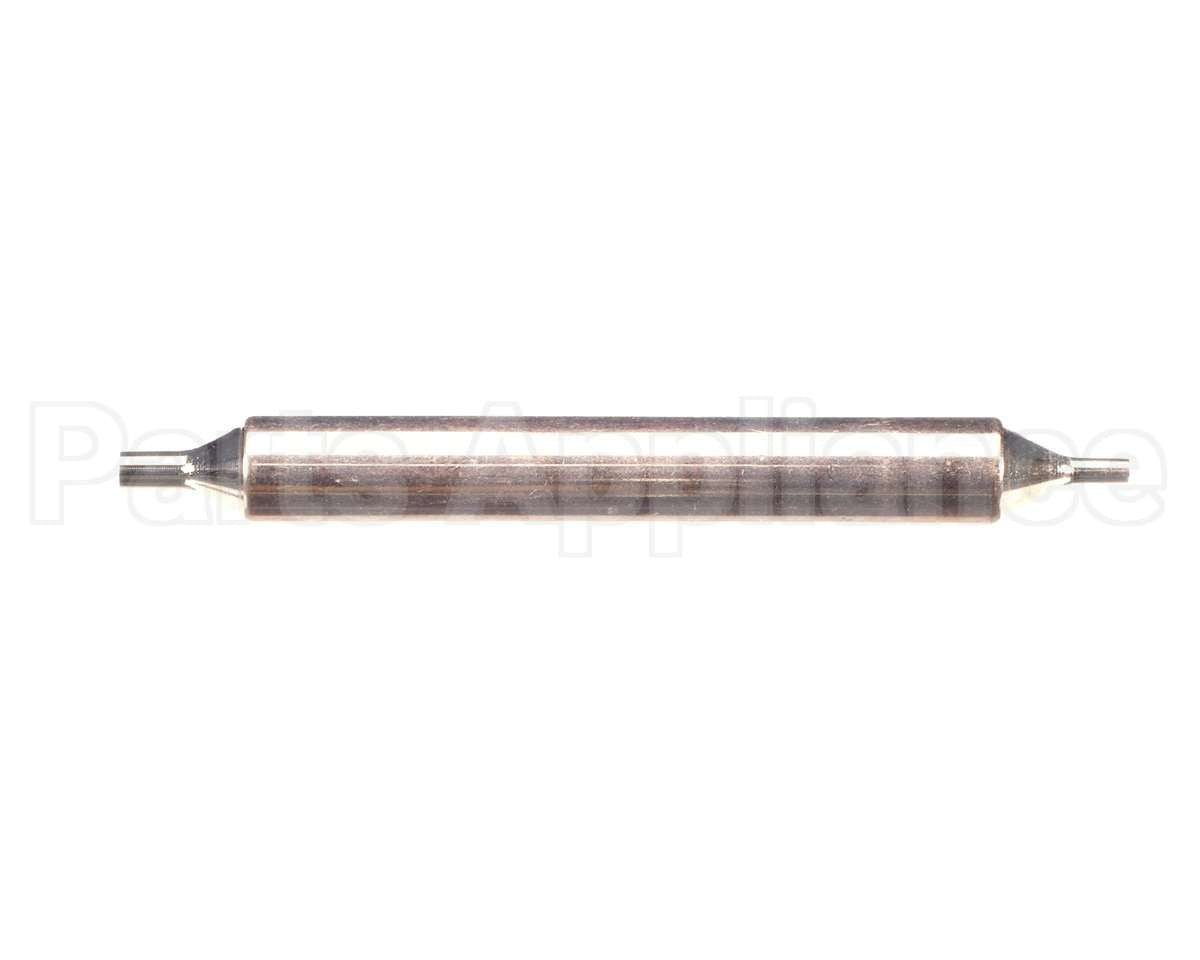 W0204101 Atosa Filter Drier