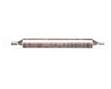 W0204101 Atosa Filter Drier