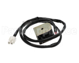 W0205025 Atosa Solenoid Valve Coil