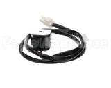 W0205025 Atosa Solenoid Valve Coil