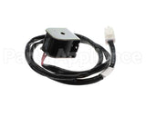 W0205025 Atosa Solenoid Valve Coil
